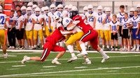 1 Brayden Johnson (7)