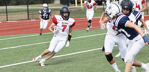 8-20-21 vs. Hudson  (10)