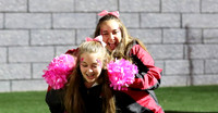10-22-21 at Varisty Football Game  (11)