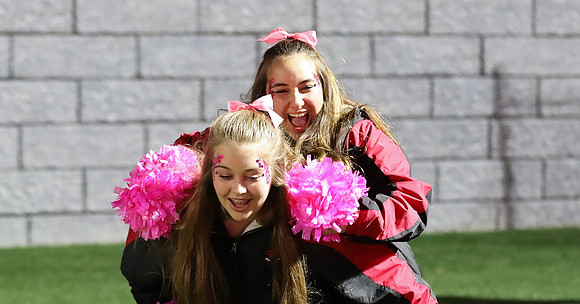 10-22-21 at Varisty Football Game  (11)