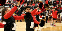 3-10-22 at Varsity Basketball Sectional Game  (11)