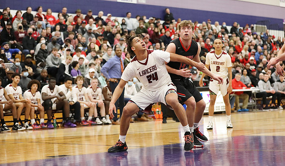 14 Ben Olson  (18)