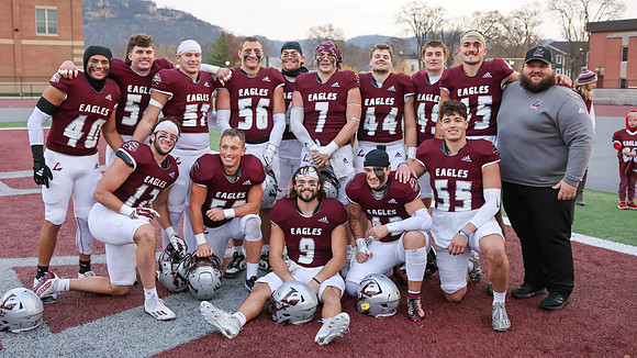 4 Landon Oine (22)