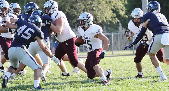 25 Brant Bohman  (4)