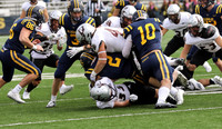 24 Brennan Goralski (3)