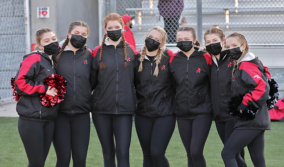 Varsity Dance Team 4-1-21  (24)