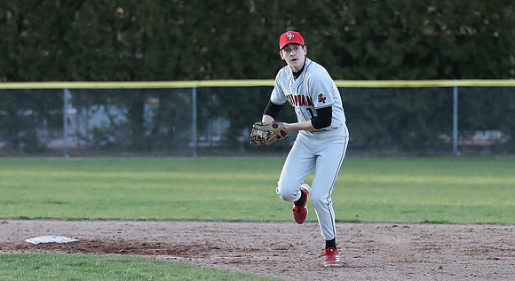 1 Trystan Fry  (17)
