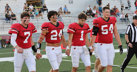 24 Isaac Hamm (7)