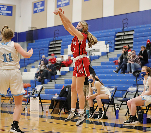 JV vs. Brookfield Central 1-27-21 (63)