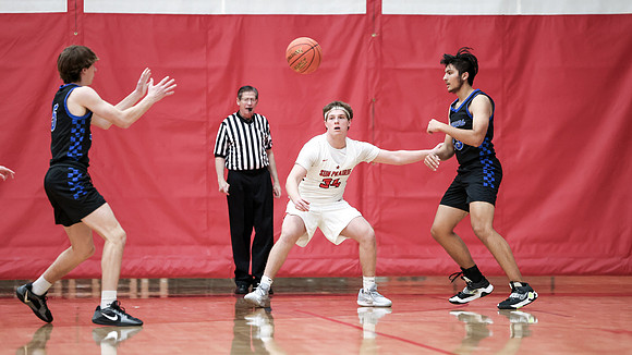 12-5-24 JV Janesville Craig (254)