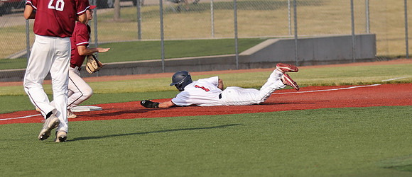 6-9-21 vs. Middleton (46)