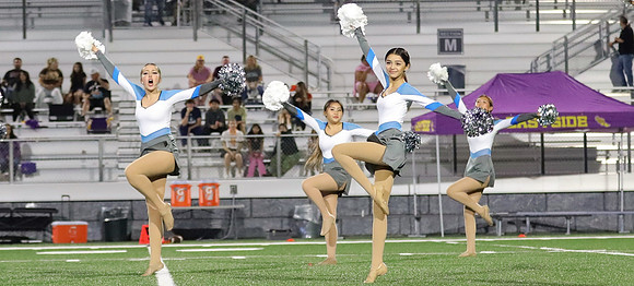8-19-22 at Varsity Football Game  (59)