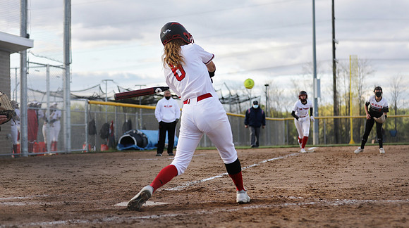 6 Carly Gross (18)