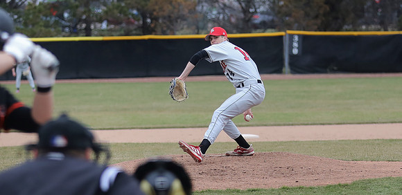 14 Jackson Hunley  (4)