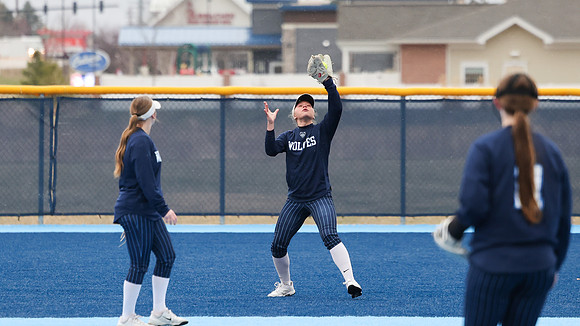 5 Brooke Rhoads (26)