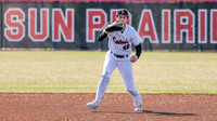 46 Grayson Uttech (7)