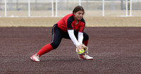 18 Luci Moreno  (6)