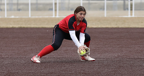 18 Luci Moreno  (6)