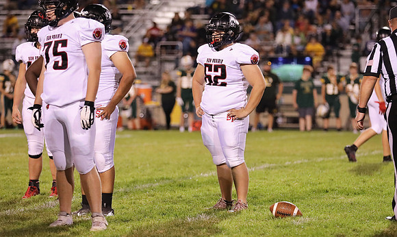 62 Logan Winge  (4)