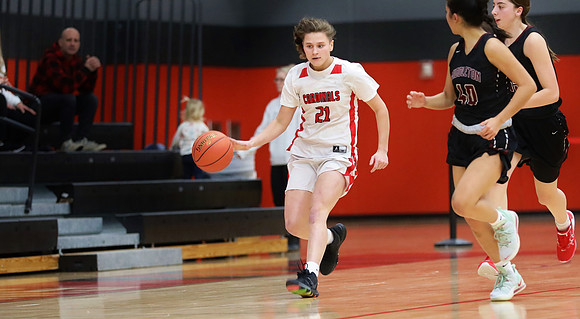 1-19-23 JV vs. Middleton (97)
