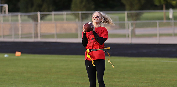 9-26-22 Powderpuff - Homecoming Week  (42)