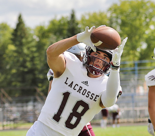 18 Cameron Sorenson (3)