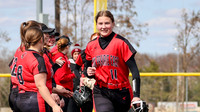 11 Allison Giese (10)