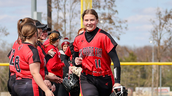 11 Allison Giese (10)
