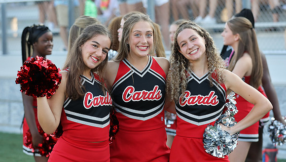 8-18-22 at Varsity Football Game  (9)