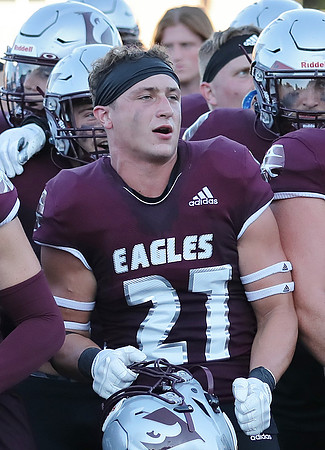 27 Caden Boettcher (10)