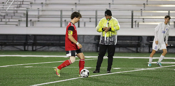 16 Mason Borgardt (11)