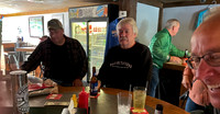 10-8-2022 Wouters Front Gathering  (1)