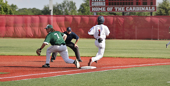 6-1-21 vs. Janesville Parker  (5)