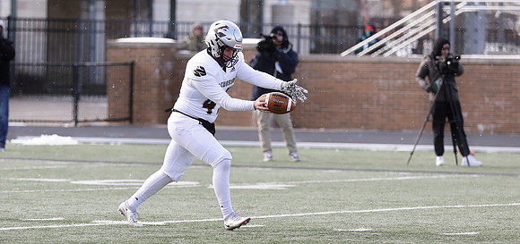 11-19-22 Playoff Round 1 vs. Wartburg College (22)