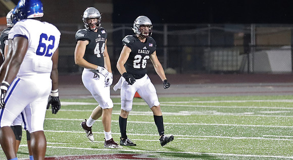 26 Cade Osborn (10)