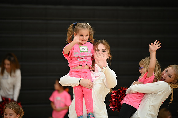 9-23-22 JASON WIEGEL Photos - Kids Clinic  (61)