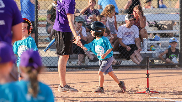 7-28-25 V T-Ball (76)