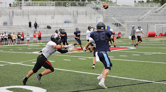 8-12-22 VARSITY Scrimmage vs. Fort Atkinson  (39)