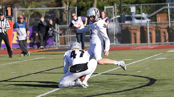 2 Bryce Wesling  (7)