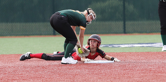 6 Carley Gross (11)
