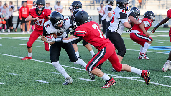 10-10-24 JV2 vs. Milton (76)