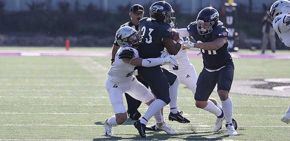 26 Cade Osborn (11)