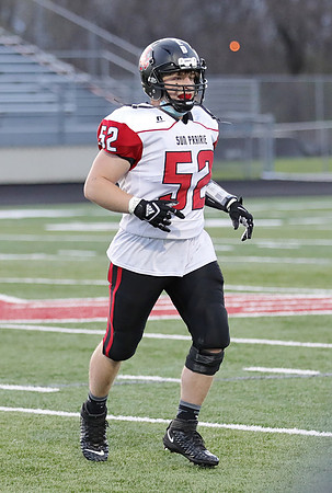 52 Sam Johnsrud (2)