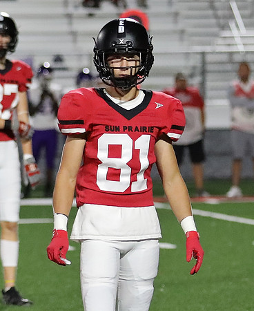 81 Andrew Zielsdorf (10)