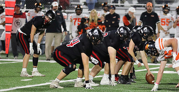 5 Drew Kavanaugh  (10)