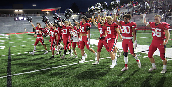 9-24-21 vs. River Falls  (18)