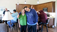 5-11-25 Mothers Day (8)