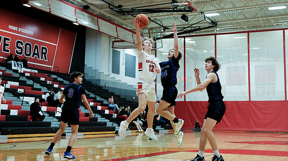 12-5-24 JV Janesville Craig (224)