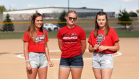 6-9-21 Senior Day  (7)