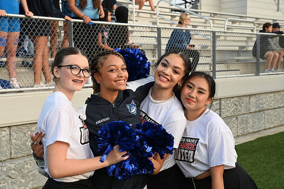 9-16-23 (JASON WIEGEL Photos) (33)